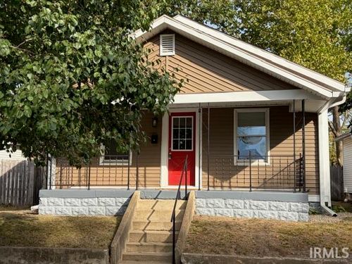 406 Hoover Ave, Peru, IN, 46970-1421 | Card Image