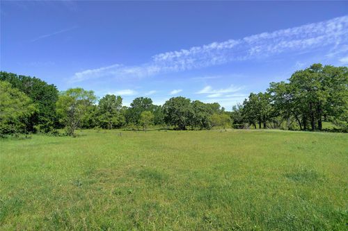 3637-0 PR 3637 Private Road 3637 Road, Springtown, TX, 76082 | Card Image