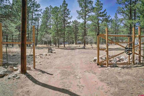 TBD Stonewall Meadows Road, Weston, CO, 81020 | Card Image