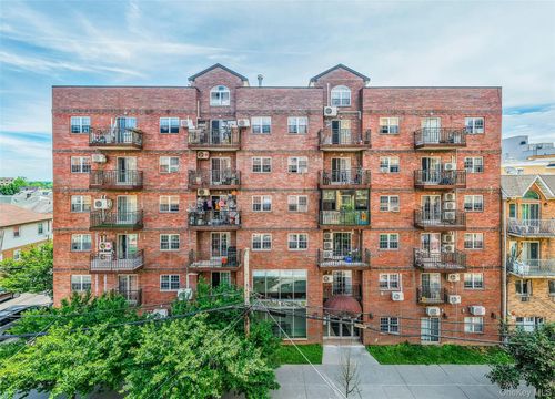 2c-14118 Cherry Avenue, New York, NY, 11355 | Card Image