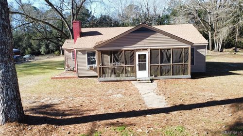 3104 Redbud Dr, Montgomery, AL, 36108-1929 | Card Image