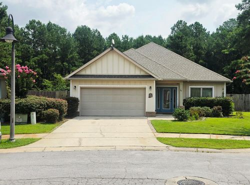 88 Marsh Lndg N, Freeport, FL, 32439-3949 | Card Image