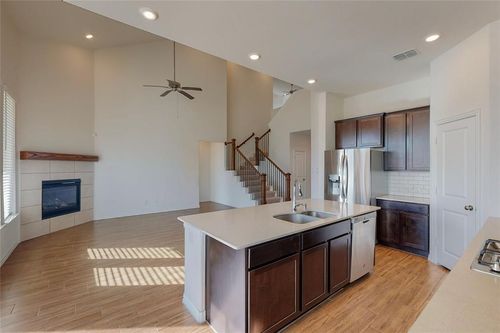 10143 Prairie Dr, Frisco, TX, 75035-2484 | Card Image