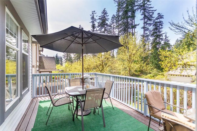 6 Alder Drive, House other with 4 bedrooms, 3 bathrooms and 4 parking in Port Moody BC | Image 11