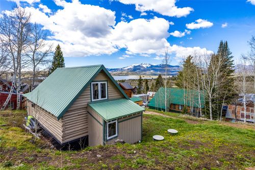 61169 Cottonwood St, Clark, CO, 80428 | Card Image