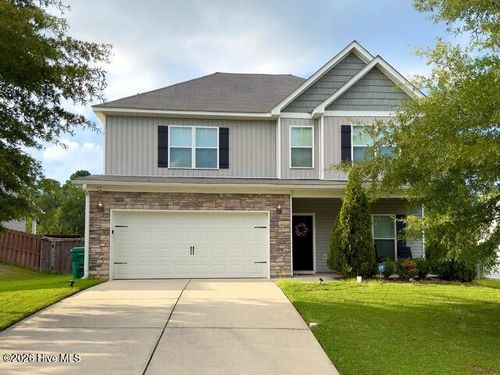 279 Crown Heights Way, Grovetown, GA, 30813-5906 | Card Image