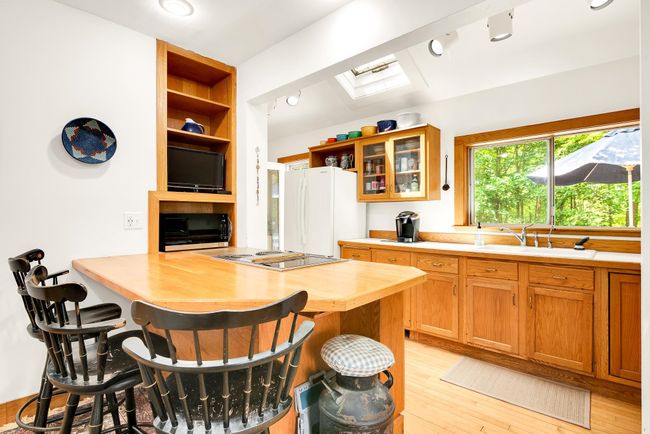 175 Middle Rd, House other with 4 bedrooms, 3 bathrooms and null parking in Portsmouth NH | Image 8