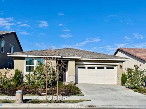 2538 Wild Rose St, Perris, CA, 92570-5207 | Card Image