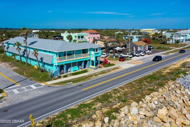 1544 S Ocean Shore Blvd, Home with 0 bedrooms, 20 bathrooms and null parking in Flagler Beach FL | Image 9