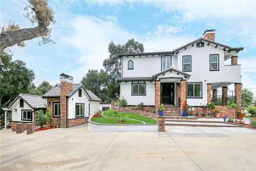 3264 E Holt Ave, West Covina, CA, 91791-2310 | Card Image