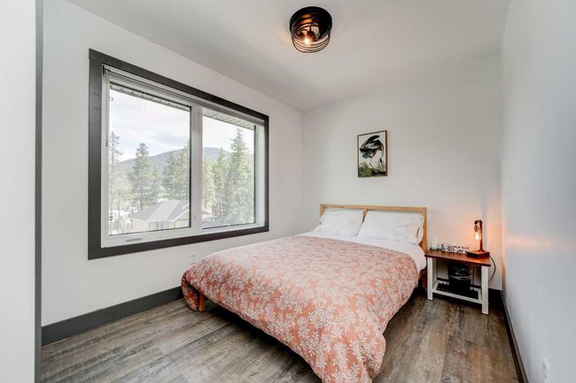 230 Southmore Pl, House other with 4 bedrooms, 3 bathrooms and 5 parking in Blairmore AB | Image 20