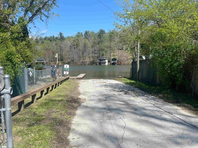 248 Camp Windy Wood Rd, House other with 1 bedrooms, 1 bathrooms and null parking in Zirconia NC | Image 13