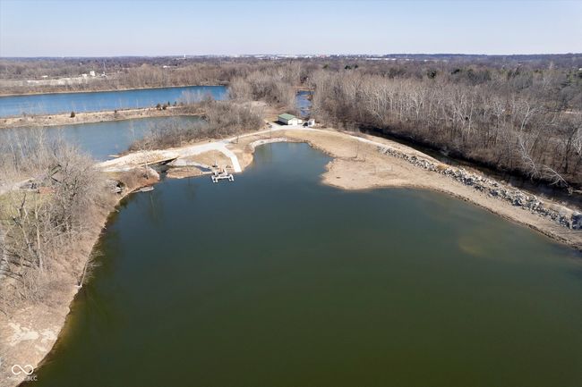00 No Address, Home with 0 bedrooms, 0 bathrooms and null parking in Plainfield IN | Image 7