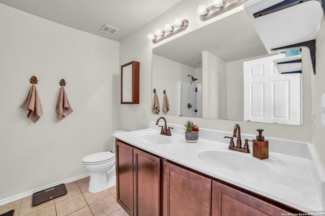 3628 Lazy Diamond, House other with 5 bedrooms, 3 bathrooms and null parking in Selma TX | Image 20