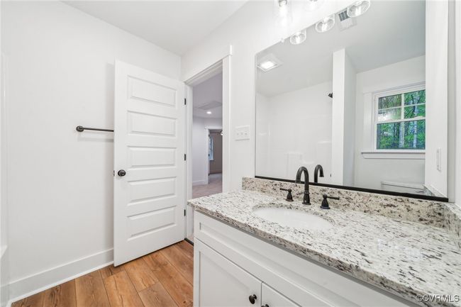 2355 Cedar Hill Rd, House other with 3 bedrooms, 3 bathrooms and null parking in Mineral VA | Image 25
