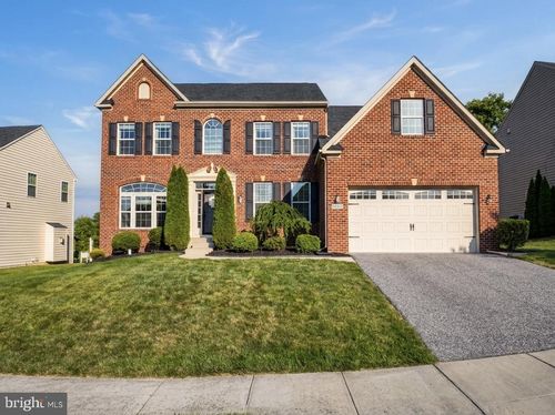 10412 Windlass Run Road, Baltimore, MD, 21220 | Card Image