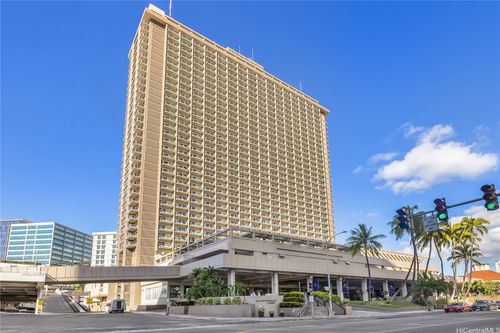 933-410 Atkinson Dr, Honolulu, HI, 96814-4730 | Card Image