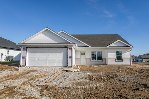 15355 Amendment Rd, ASHLAND, MO, 65010 | Card Image