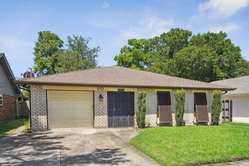 1400 Velma St, Metairie, LA, 70001-3244 | Card Image