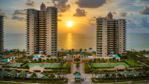 unit-2102-1540 Gulf Blvd, CLEARWATER BEACH, FL, 33767-2964 | Card Image