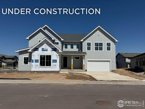 4379 Trader St, Timnath, CO, 80547-4530 | Card Image