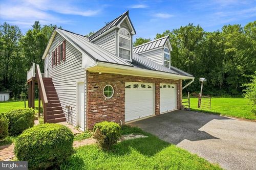 3813 Mount Pleasant Rd, WALDORF, MD, 20601-4391 | Card Image