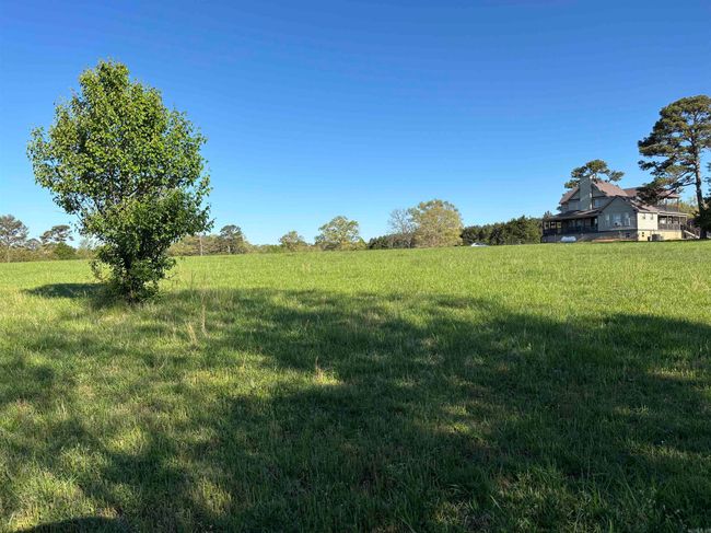 4732 Hwy 157 N Highway, Home with 3 bedrooms, 4 bathrooms and null parking in Judsonia AR | Image 35