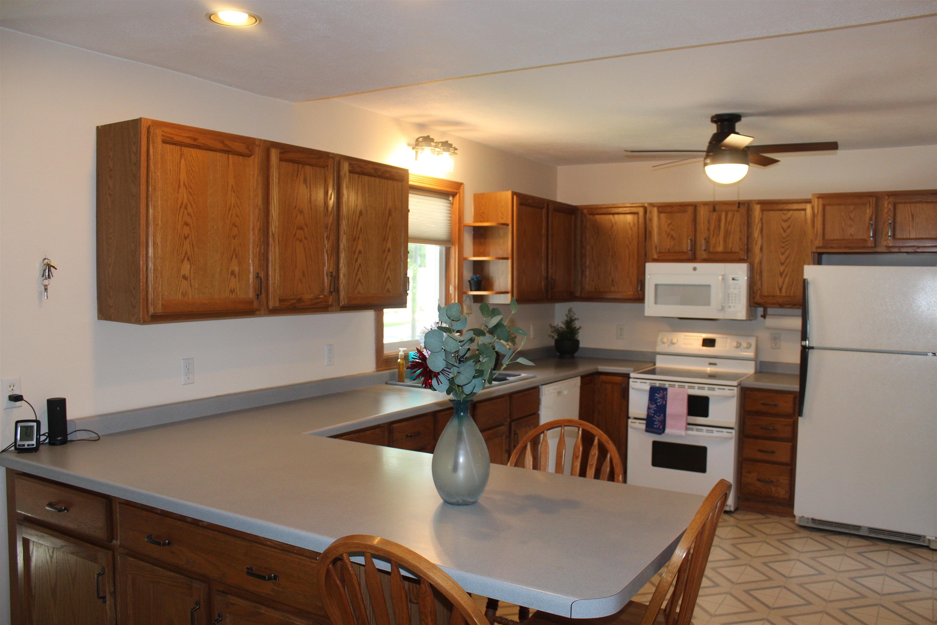 Line Rd, Rothschild, WI 54474 #1