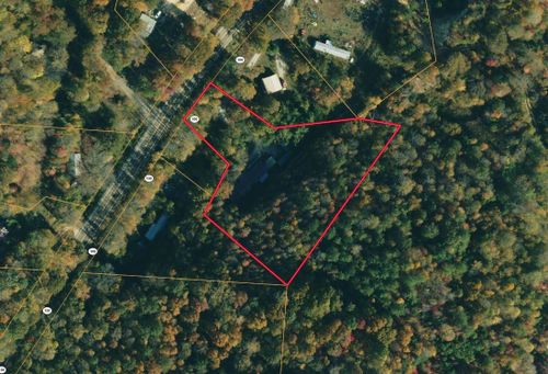 139 Hay Fork Rd, Linden, TN, 37096-6053 | Card Image