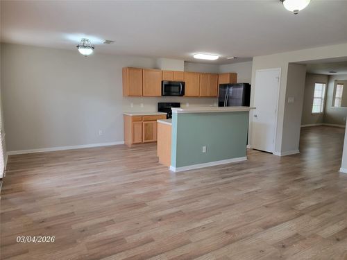 1122 Americana Dr, Missouri City, TX, 77459-3173 | Card Image