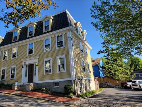 3-8 Cady St, Providence, RI, 02903-1213 | Card Image