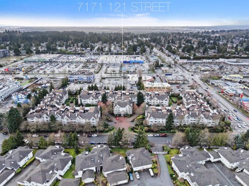 111-7171 121st Street, Surrey, BC, V3W1G9 | Card Image