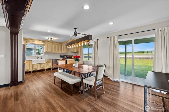 19621 N Glade Rd, House other with 4 bedrooms, 2 bathrooms and 4 parking in Mesa WA | Image 7
