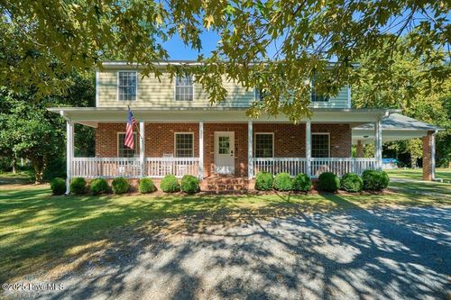 230 Oakwood Dr, Vass, NC, 28394-8255 | Card Image