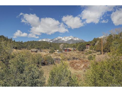 12500 County Road 258a, Salida, CO, 81201-9328 | Card Image