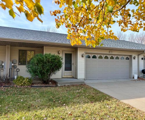 230 Church Ave, Green Isle, MN, 55338-2191 | Card Image