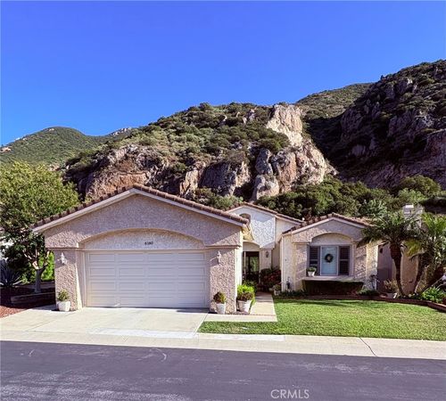 6180 Gitana Ave, Camarillo, CA, 93012-8125 | Card Image