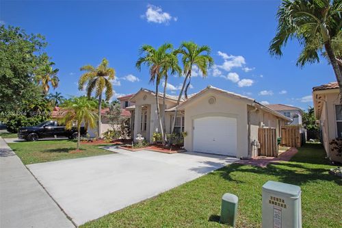 13964 N Cypress Cove Cir, Davie, FL, 33325-6749 | Card Image