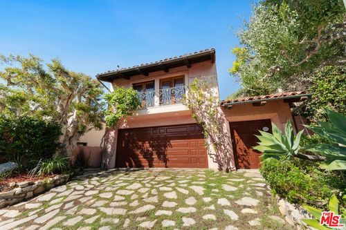 108a-23351 Malibu Colony Rd, MALIBU, CA, 90265-4642 | Card Image