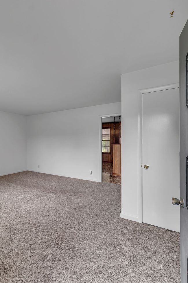 104 Kent St, House other with 3 bedrooms, 2 bathrooms and 2 parking in Smyrna TN | Image 6