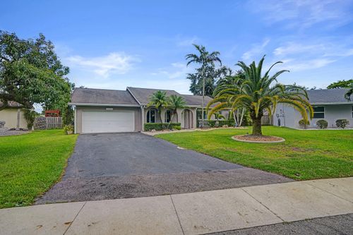 10141 Sw 49th Ct, Cooper City, FL, 33328-4012 | Card Image