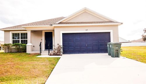 1317 Kestrel Ct, Avon Park, FL, 33825-8526 | Card Image