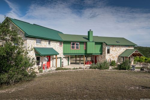 290 Japonica Rd, Hunt, TX, 78024-2202 | Card Image