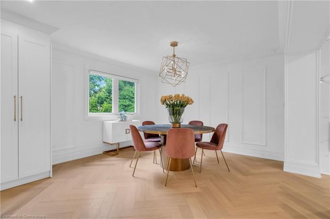 89 University Ave W, House other with 4 bedrooms, 5 bathrooms and 8 parking in Guelph ON | Image 6