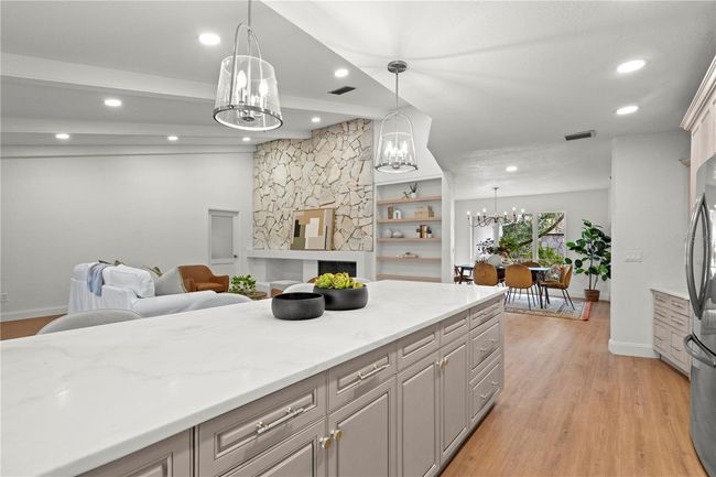 4320 Middle Lake Dr, House other with 4 bedrooms, 3 bathrooms and null parking in TAMPA FL | Image 33