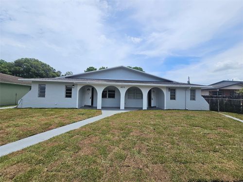 3-4072 Sw 51st St, Fort Lauderdale, FL, 33314-5712 | Card Image