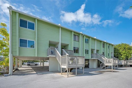 apt-10-318 Windrush Blvd, INDIAN ROCKS BEACH, FL, 33785-2682 | Card Image
