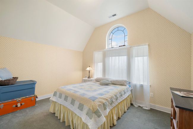 821 Old State Highway 26, House other with 3 bedrooms, 3 bathrooms and null parking in Lacrosse WA | Image 10