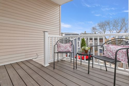 b-141 Prospect St, Gloucester, MA, 01930 | Card Image