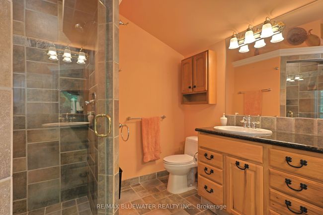 5 Philip St, House other with 7 bedrooms, 5 bathrooms and 5 parking in Huron ON | Image 44